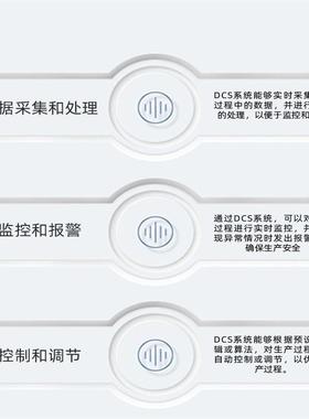 议价议价PLC模块LK240S LK610S LK249S LK921S LK232S LK710S现