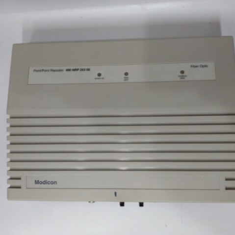 议价490NRP25400