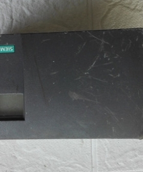 议价嘉 6DR5010-0EG00-0AA0 议价 190921 2-1