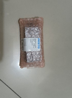 议价费斯托 546215、546211、543503、5431