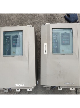 议价雷诺尔250KW软启动JJR5000-480-380-E