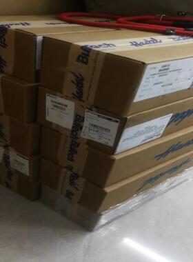 议价{5达工控}59015