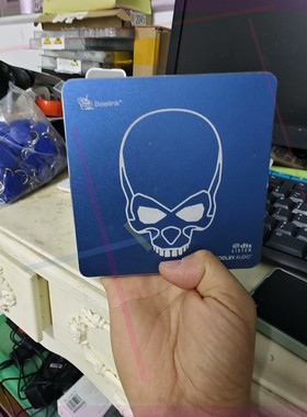 议价Beelink GT-King Pro 机顶盒 s922X-