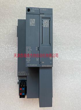 议价6GK7542-6UX00-0XE0CP1542SP-议价