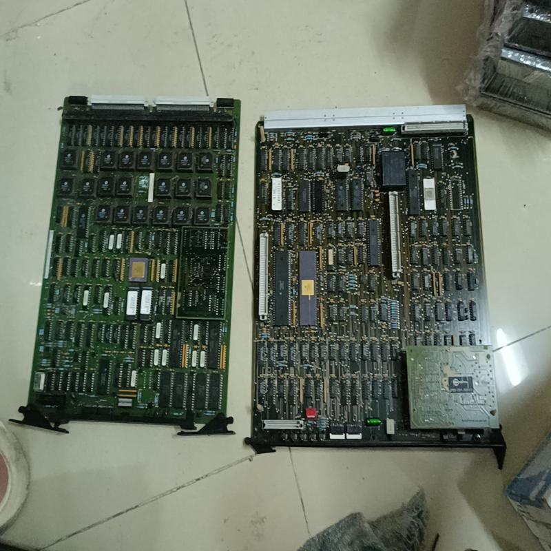 议价（请询价）MITEL板卡9109-036-000-SA