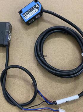 议价SICK GL6 P0111S09 P0641S45 WL8拍前议价