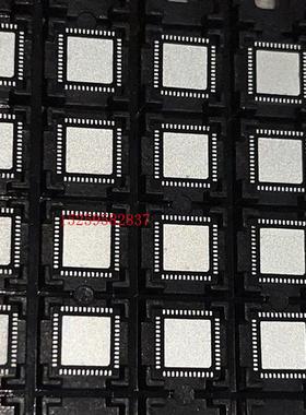 议价RTL8723AS-CG 100个议价