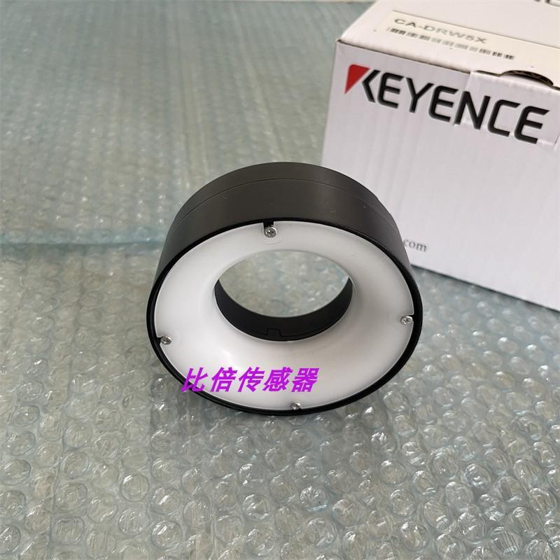 议价议价CA-DRW10F CA-DRW5X CA-DRW4F CA-DRW4F CA-DRW9 CA-D