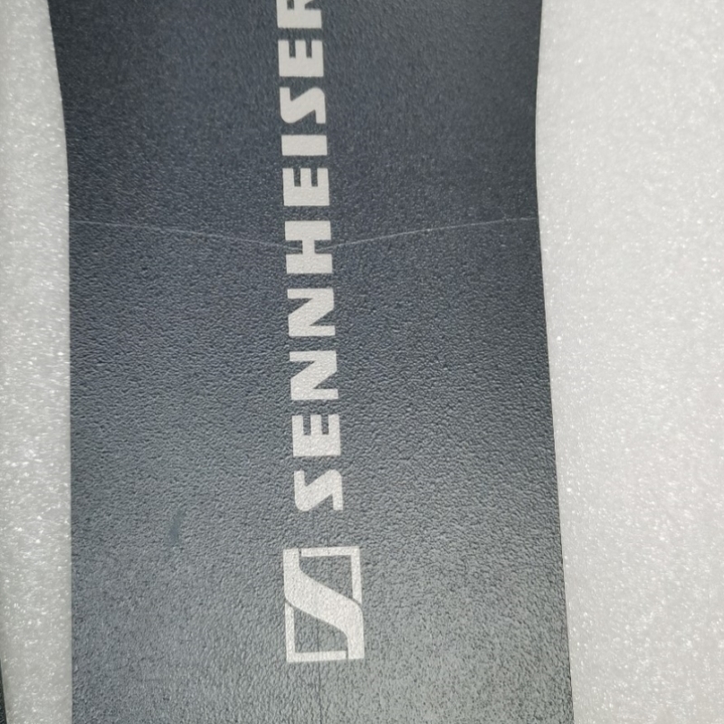 议价森海赛尔SENMHEISER A1031-U正品 无源天