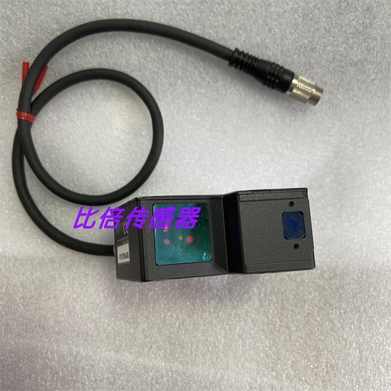 议价议价KV-N16ET/KV-N8EXR/KV-N11L KV-N60AT/KV-N1AW/KV-