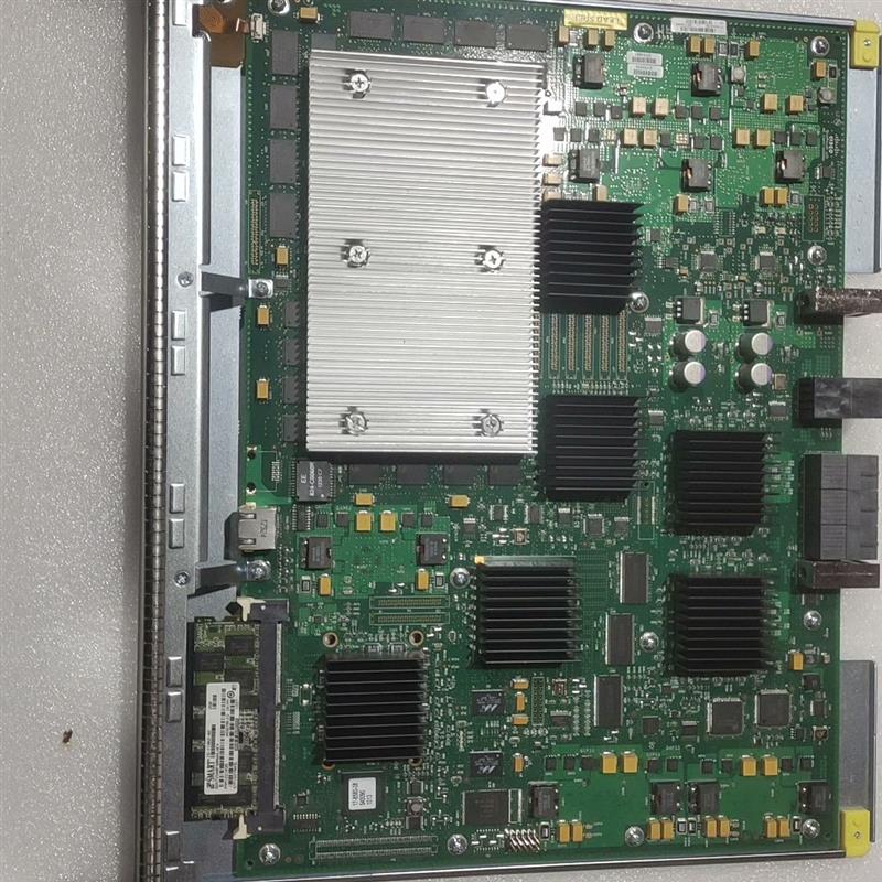 议价【议价】Cisco/思科 ASR1000-ESP10