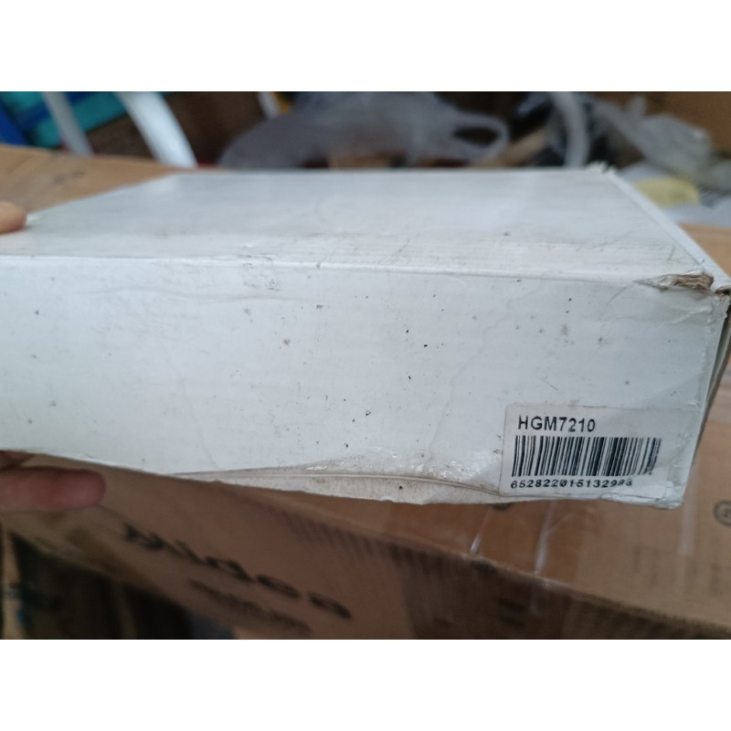 议价SmartGen 众智HGM6210C 控制器，库存余料