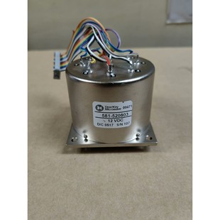 议价Dow 520803?SP8T 581 18G Key