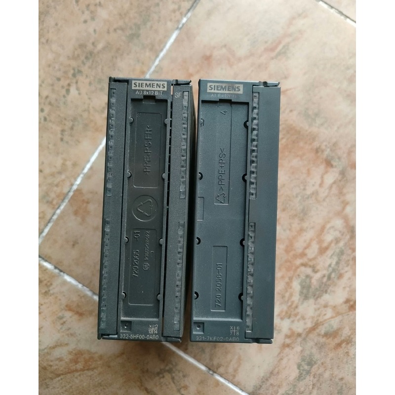 议价300，331-7KF02，332-5HF00，图片实