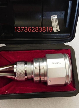 议价东日TOHN CI扭力原扭力表IBT计G120Z-S装XR议HCFGO价