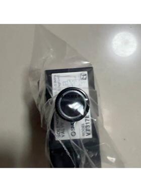 议价【熙城机电】SMC3通电磁阀VT325V/VT325-02/035/6C/D/T/DL/TL