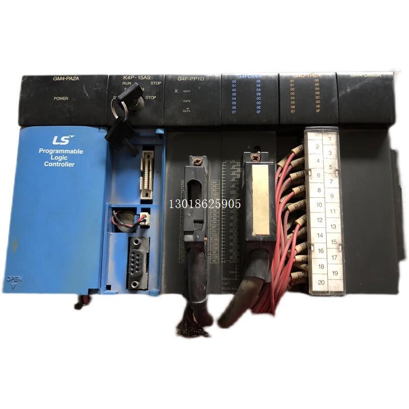 议价GM4-PA2A,K4P-15AS,G4F-PP1D,G41-D24A,G4Q-TR2A,GM4-DMMA