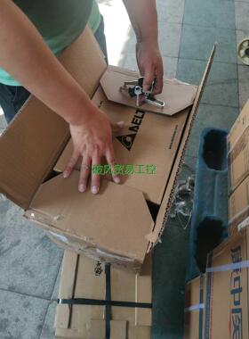 议价-非标价#台达变频器VFD13AMS43ANSAA正品，质保议价