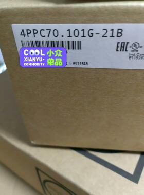 议价4ppc70.101g-21b