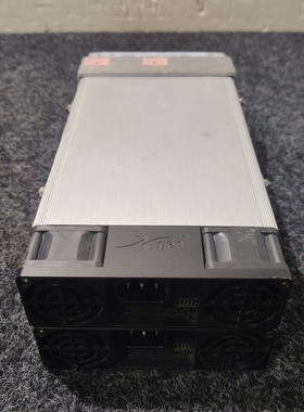 议价EXCELSYS电源XVE 100-240VAC 10A/1