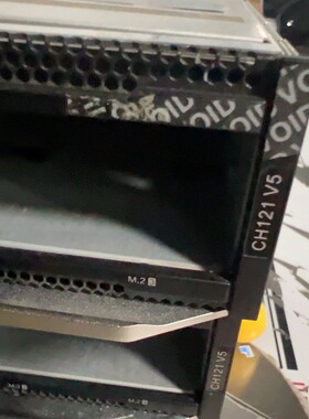 议价03024DXU IT11SPCA01 Purley。2P