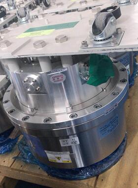 议价岛津Shimadzu TMP-W3503LMC 分子泵，