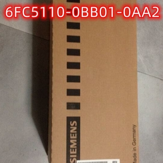议价正品840CE数控控制主板6FC5110-0BB01-0AA2
