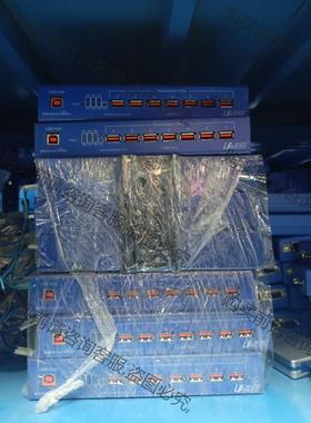 议价BB-UHR207 七端口工业用隔离式USB集线器 ，有 拍前询价