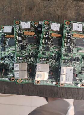 议价{5达工控}DLK-3CLRD光源控制板