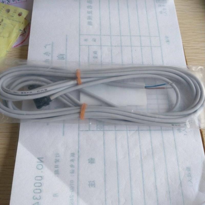 议价MC D-F9BV 线 CKZ 拍S长下发 货