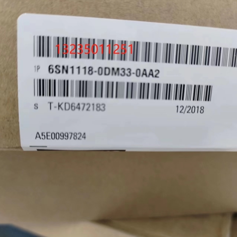 议价正品CCU控制主板6FC5410-0AX02-0AY01-03-0AA0-1AA0-0AA1-AA2