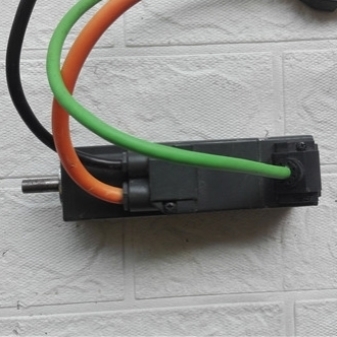 议价嘉 1FL6024-2AF21-1MH1 议价 190930 实物拍摄