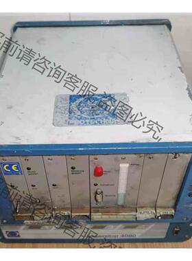 议价PTEHNA Laserstop 4080断纱控制器 议价产品