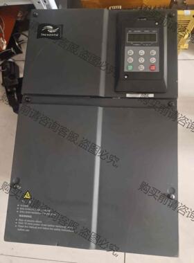 议价is300t040-c一台 is300t035-c两 议价产品
