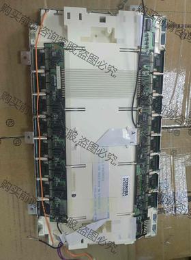 议价LM641355,LM64P402,VF0036P01液 议价产品