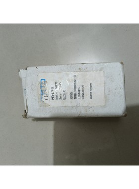 议价费斯托 NAS1/8-02-VDNA、VBMA24345