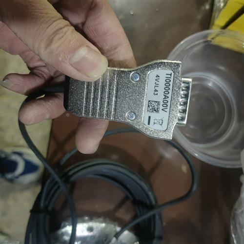 议价雷尼绍R5ES20US A150钢圈R配T2M001-0A读数