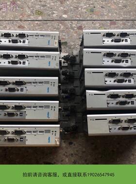 议价FESTO 驱动器 CMMS-ST-C8-7-G2 10台议价