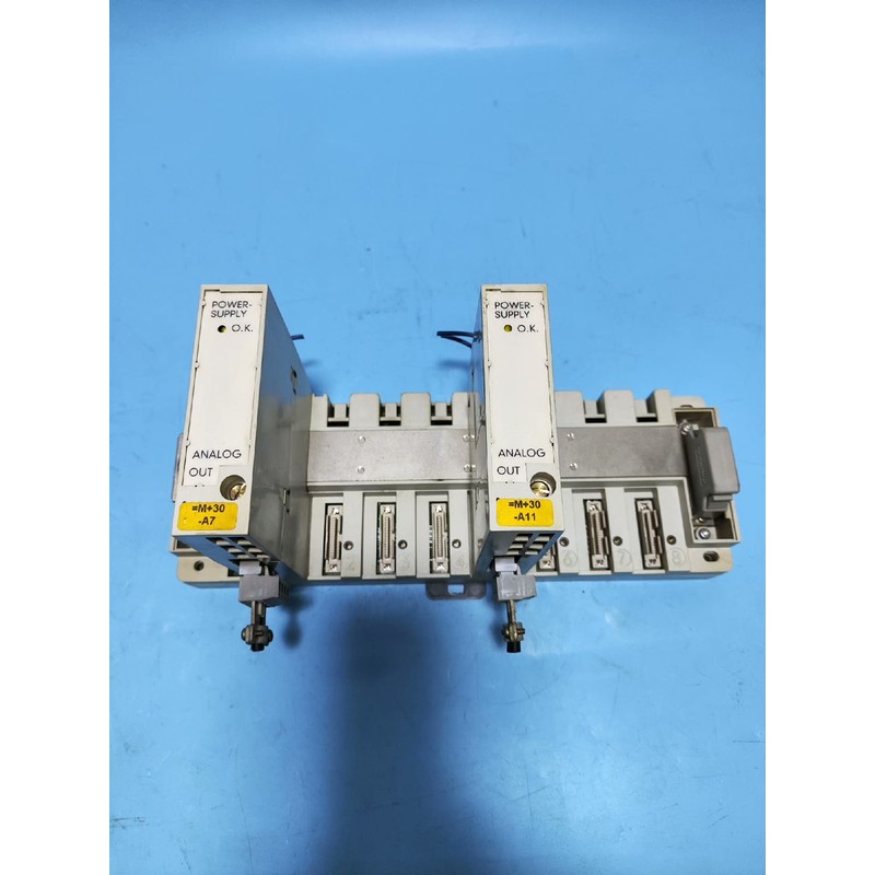 议价，6FC5111－0CA05－0AA0 ，底座6FC5