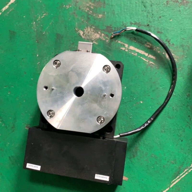 议价IKO 转盘工作平台 AT120B/J012E059