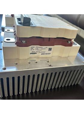 议价询价SKIIP1213GB123-2DL议价