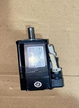 议价（议价）SGMJV-01ADL21 安川伺服电机