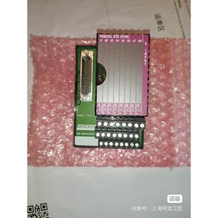 议价6AV7722 0AD0 1BC10