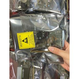 议价询价英伟达图形系列 t400 需要联系议价