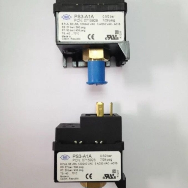 议价PS3-A1A PS3-W5S PS3-AAS PS3-BFS PS3-A3S PS3-RP5 PS3-L60