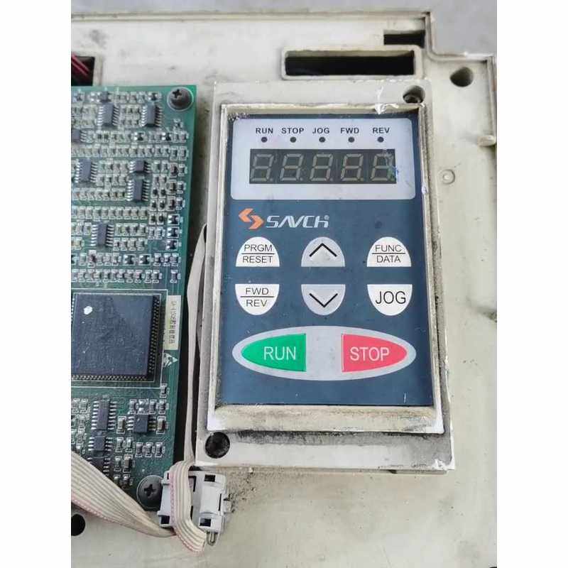议价三��变频器S1100系列22kw/ 功能接
