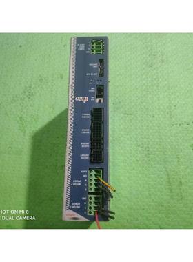 议价Eutron 驱动器VDrive 220V AC