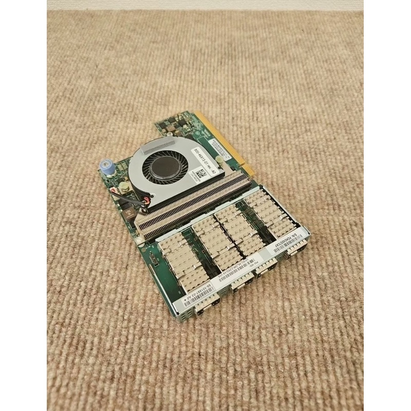 议价UCSC-MLOM-C25Q-04