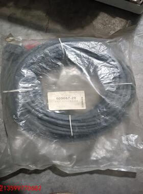 议价【洪发工控】库存海德汉圆光栅尺读数头线509667-20