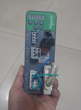 议价/驱动LXM26D拍前议价